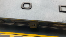 Skoda Kodiaq 2.0 TDI Sport Line 4x4 5dr DSG [7 Seat] Diesel Estate